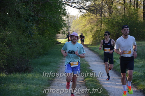 Marathon_Cheverny2025_Dimanche/2025CHEVERNY_002229.JPG