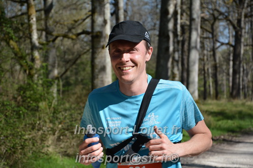 Marathon_Cheverny2025_Dimanche/2025CHEVERNY_002230.JPG