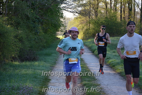 Marathon_Cheverny2025_Dimanche/2025CHEVERNY_002231.JPG