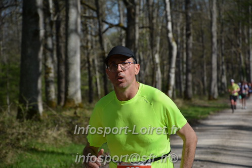 Marathon_Cheverny2025_Dimanche/2025CHEVERNY_002232.JPG