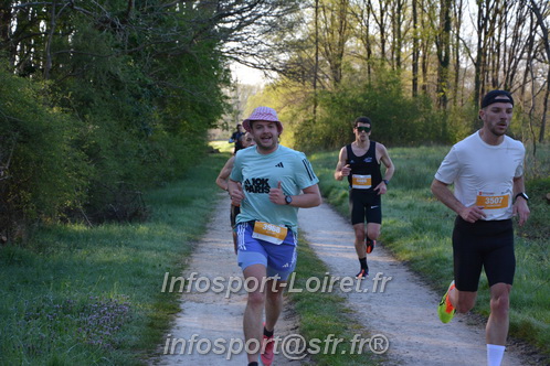 Marathon_Cheverny2025_Dimanche/2025CHEVERNY_002233.JPG