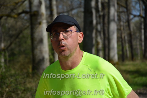 Marathon_Cheverny2025_Dimanche/2025CHEVERNY_002234.JPG