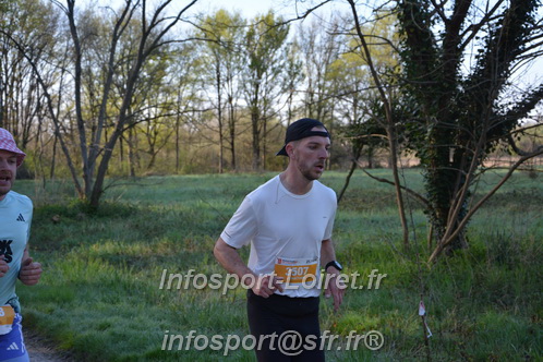Marathon_Cheverny2025_Dimanche/2025CHEVERNY_002237.JPG