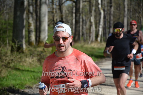 Marathon_Cheverny2025_Dimanche/2025CHEVERNY_002238.JPG