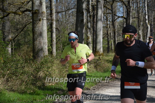 Marathon_Cheverny2025_Dimanche/2025CHEVERNY_002240.JPG