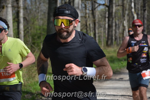 Marathon_Cheverny2025_Dimanche/2025CHEVERNY_002242.JPG