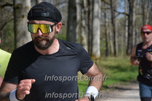 Marathon_Cheverny2025_Dimanche/2025CHEVERNY_002244.JPG