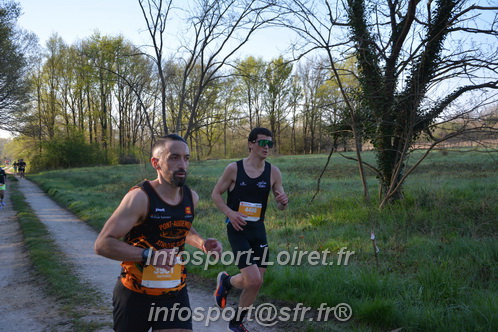 Marathon_Cheverny2025_Dimanche/2025CHEVERNY_002245.JPG