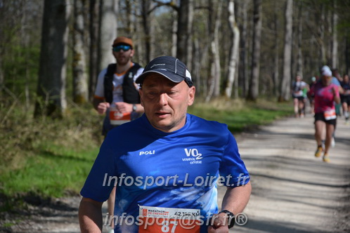 Marathon_Cheverny2025_Dimanche/2025CHEVERNY_002252.JPG