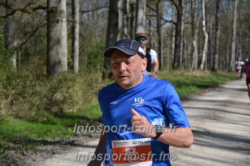 Marathon_Cheverny2025_Dimanche/2025CHEVERNY_002254.JPG