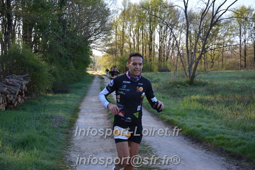 Marathon_Cheverny2025_Dimanche/2025CHEVERNY_002255.JPG