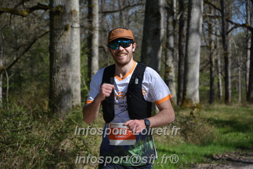 Marathon_Cheverny2025_Dimanche/2025CHEVERNY_002258.JPG