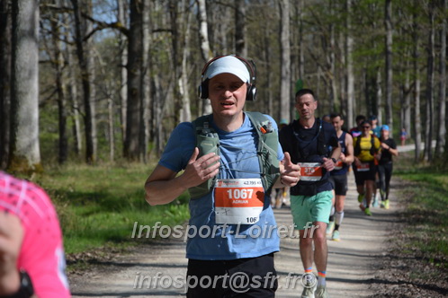 Marathon_Cheverny2025_Dimanche/2025CHEVERNY_002262.JPG
