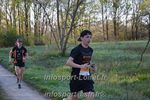 Marathon_Cheverny2025_Dimanche/2025CHEVERNY_002263.JPG