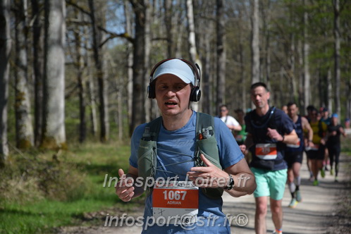 Marathon_Cheverny2025_Dimanche/2025CHEVERNY_002264.JPG