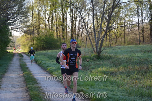 Marathon_Cheverny2025_Dimanche/2025CHEVERNY_002265.JPG