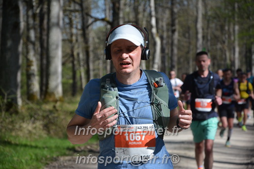 Marathon_Cheverny2025_Dimanche/2025CHEVERNY_002266.JPG