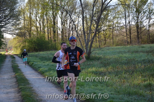 Marathon_Cheverny2025_Dimanche/2025CHEVERNY_002267.JPG