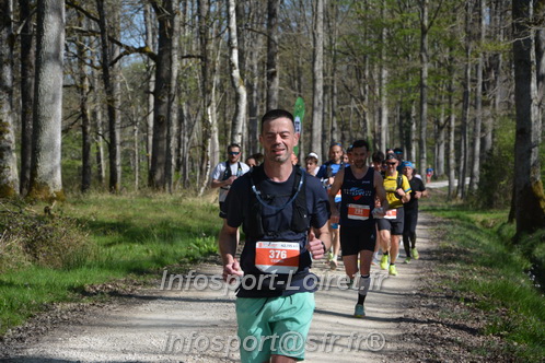 Marathon_Cheverny2025_Dimanche/2025CHEVERNY_002270.JPG