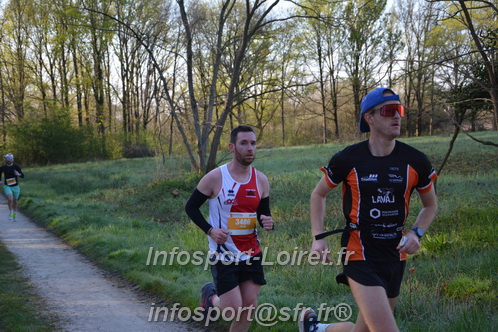 Marathon_Cheverny2025_Dimanche/2025CHEVERNY_002271.JPG