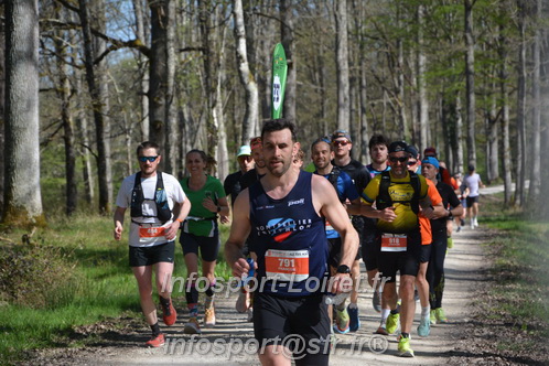 Marathon_Cheverny2025_Dimanche/2025CHEVERNY_002272.JPG