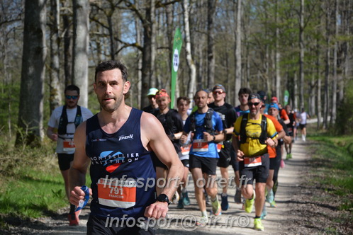 Marathon_Cheverny2025_Dimanche/2025CHEVERNY_002276.JPG