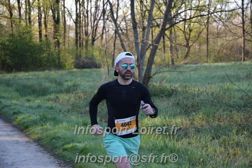 Marathon_Cheverny2025_Dimanche/2025CHEVERNY_002277.JPG