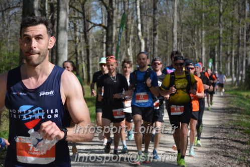 Marathon_Cheverny2025_Dimanche/2025CHEVERNY_002278.JPG