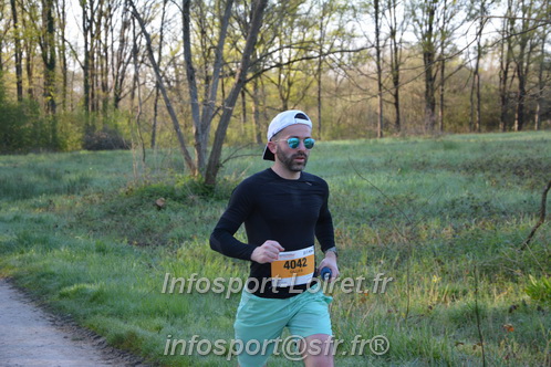Marathon_Cheverny2025_Dimanche/2025CHEVERNY_002279.JPG