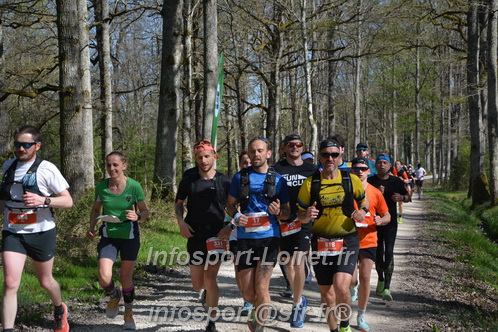 Marathon_Cheverny2025_Dimanche/2025CHEVERNY_002280.JPG