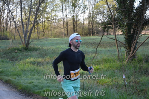Marathon_Cheverny2025_Dimanche/2025CHEVERNY_002281.JPG