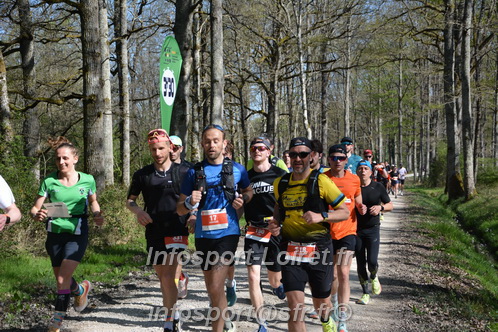 Marathon_Cheverny2025_Dimanche/2025CHEVERNY_002282.JPG