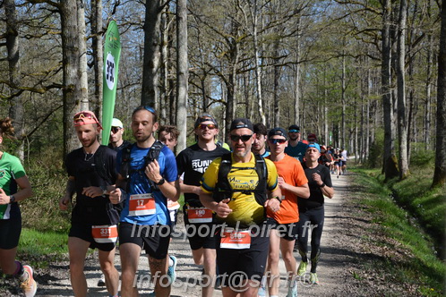 Marathon_Cheverny2025_Dimanche/2025CHEVERNY_002284.JPG