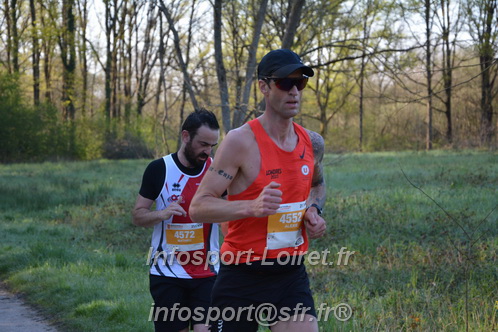 Marathon_Cheverny2025_Dimanche/2025CHEVERNY_002285.JPG