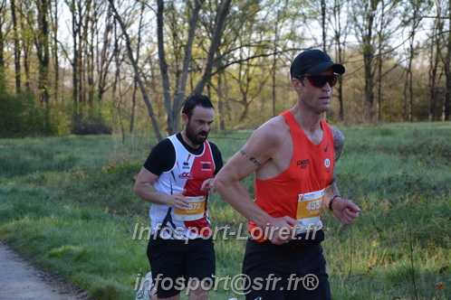 Marathon_Cheverny2025_Dimanche/2025CHEVERNY_002287.JPG