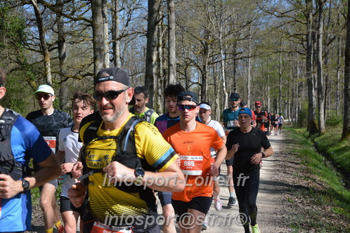 Marathon_Cheverny2025_Dimanche/2025CHEVERNY_002288.JPG