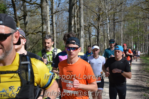 Marathon_Cheverny2025_Dimanche/2025CHEVERNY_002290.JPG