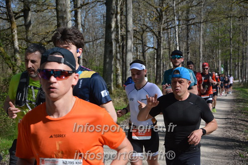 Marathon_Cheverny2025_Dimanche/2025CHEVERNY_002292.JPG