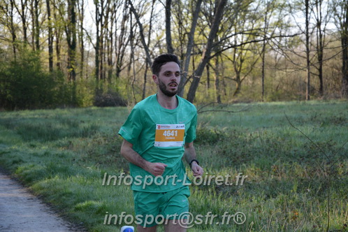 Marathon_Cheverny2025_Dimanche/2025CHEVERNY_002293.JPG