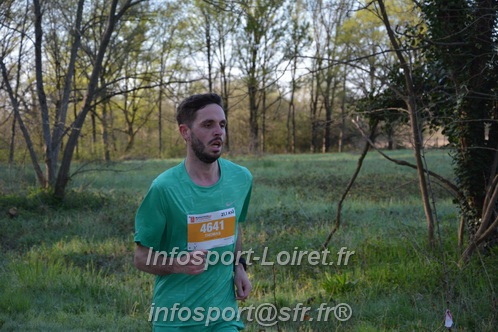 Marathon_Cheverny2025_Dimanche/2025CHEVERNY_002297.JPG