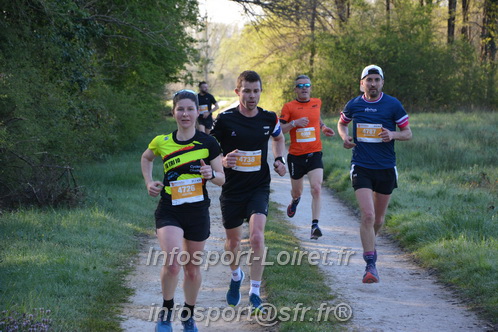 Marathon_Cheverny2025_Dimanche/2025CHEVERNY_002299.JPG