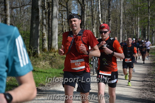 Marathon_Cheverny2025_Dimanche/2025CHEVERNY_002302.JPG