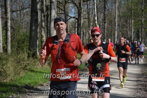 Marathon_Cheverny2025_Dimanche/2025CHEVERNY_002304.JPG