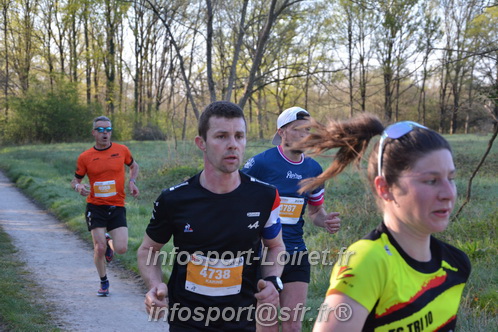Marathon_Cheverny2025_Dimanche/2025CHEVERNY_002307.JPG