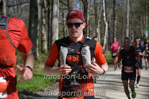 Marathon_Cheverny2025_Dimanche/2025CHEVERNY_002310.JPG