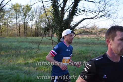 Marathon_Cheverny2025_Dimanche/2025CHEVERNY_002311.JPG