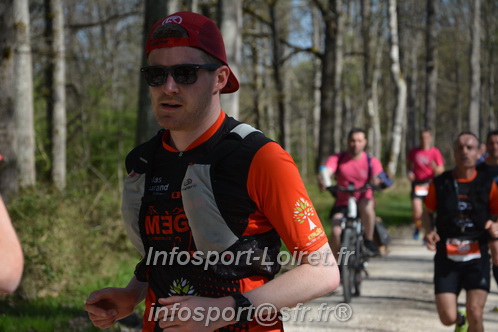 Marathon_Cheverny2025_Dimanche/2025CHEVERNY_002312.JPG