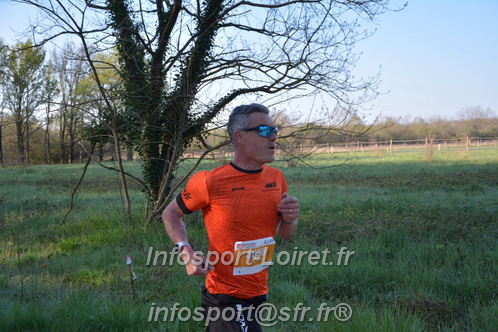 Marathon_Cheverny2025_Dimanche/2025CHEVERNY_002313.JPG