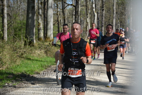 Marathon_Cheverny2025_Dimanche/2025CHEVERNY_002314.JPG