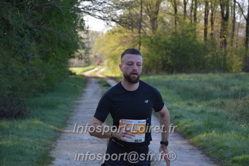 Marathon_Cheverny2025_Dimanche/2025CHEVERNY_002315.JPG